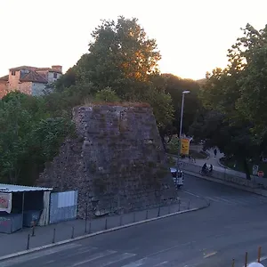 Apartamento Contarini, Split